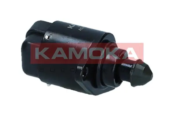 Купить 4190024 Kamoka Блок управления ЭПХХ