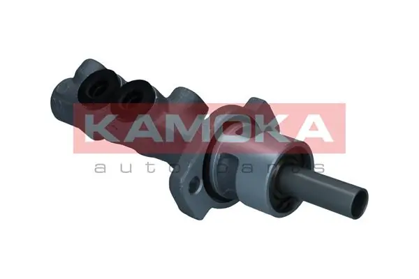 Купить 1121069 Kamoka Главный тормозной цилиндр