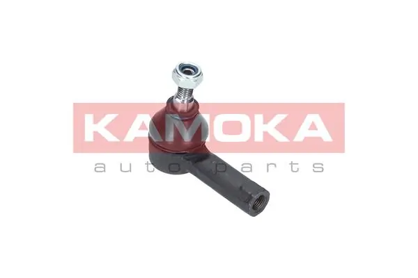 9010289 Kamoka Наружный наконечник рулевой тяги
