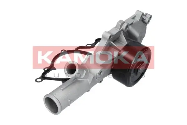 Помпа охлаждения Kamoka T0193 цена, от 33.43 USD