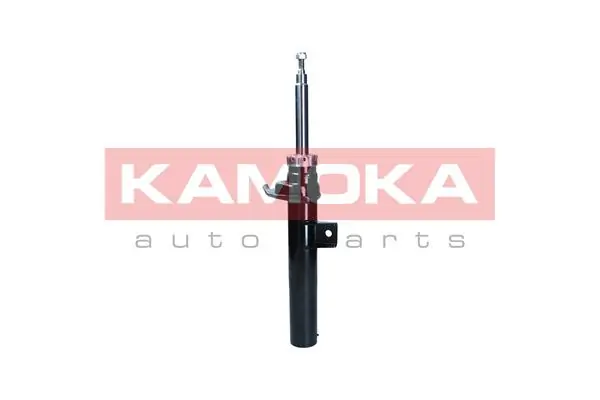 2001114 Kamoka Амортизатор передний левый