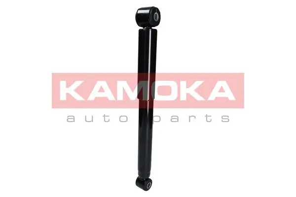 Стойка амортизатора задняя Kamoka 2000876 цена, от 20.90 USD