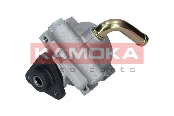 Насос ГУР JP9003 AGR