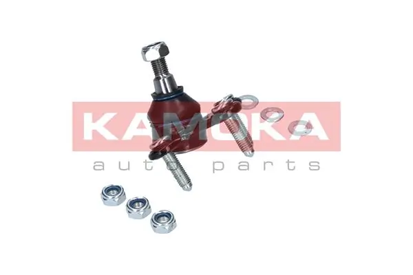 Купить 9040155 Kamoka Шаровая опора, нижняя, правая