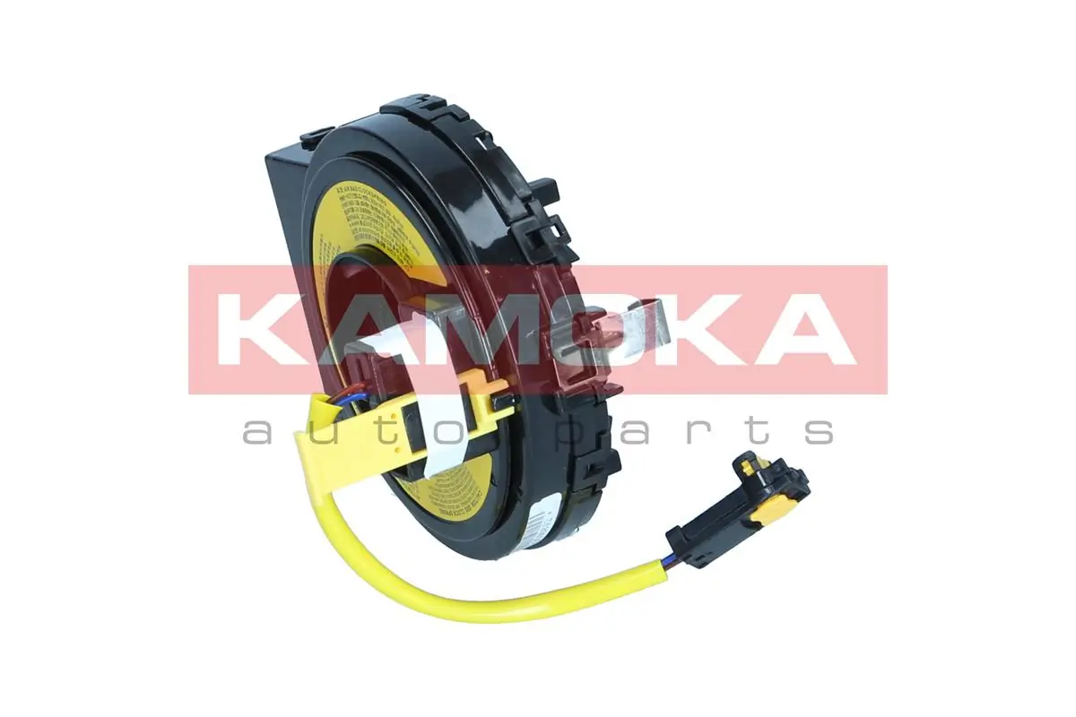 Контактное кольцо подушки безопасности KIA Ceed хэтчбек (ED) (2006 - 2012) цена, от 18.67 USD