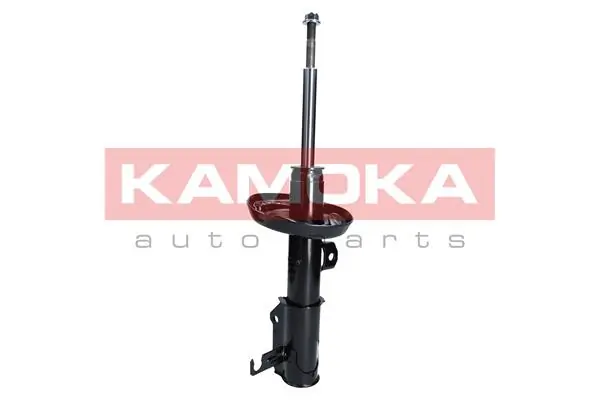 Амортизатор подвески передний левый Kamoka 2000048 цена, от 43.33 USD