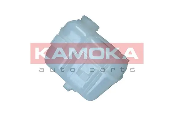 Купить 7720063 Kamoka Водяной бачок системы охлаждения