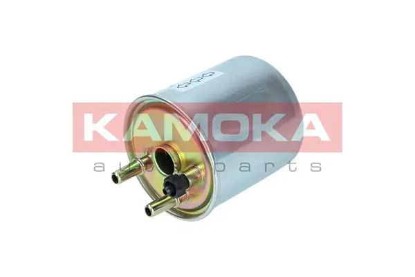 F321101 Kamoka Фильтр топлива