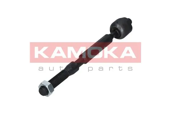 Рулевая тяга Kamoka 9020083 цена, от 10.87 USD