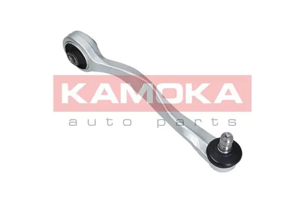 Купить 9050146 Kamoka Верхний рычаг
