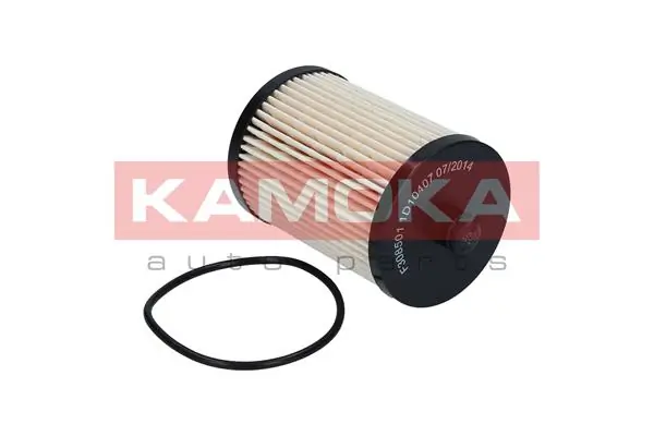F308501 Kamoka Фильтр топлива