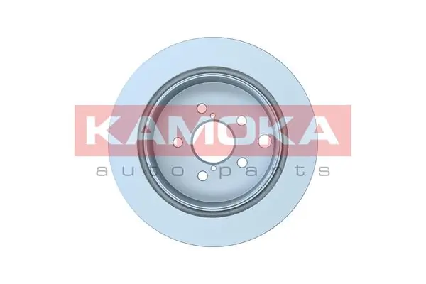 Тормозные диски QD0566 Quaro