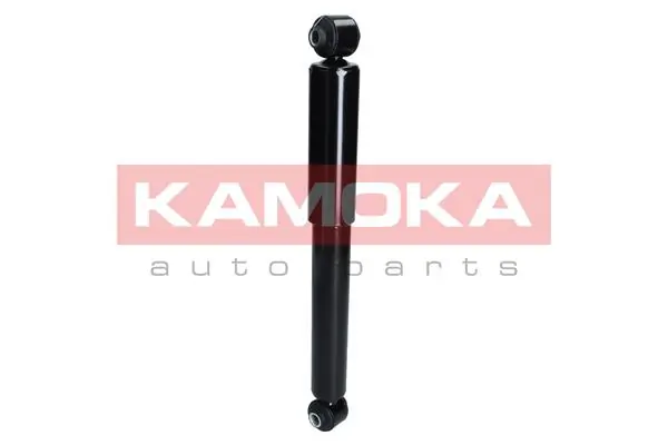 Купить 2000756 Kamoka Амортизатор задней подвески