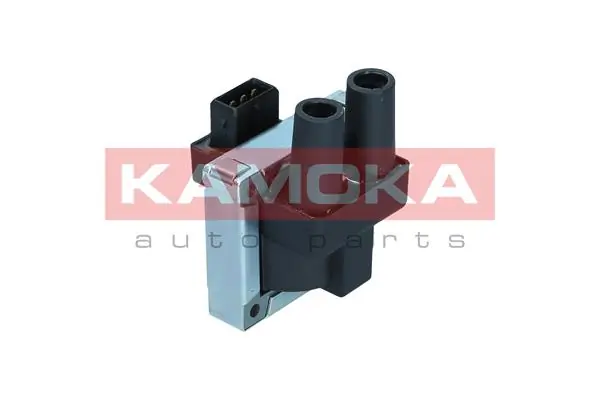 7120126 Kamoka Катушка зажигания
