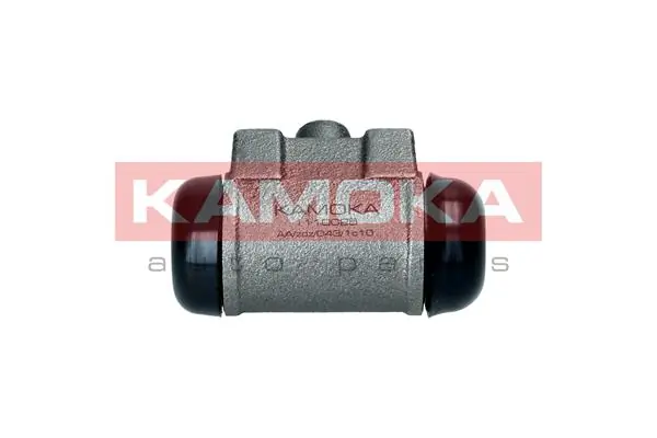 C353 Case Цилиндр тормозной колесный, задний