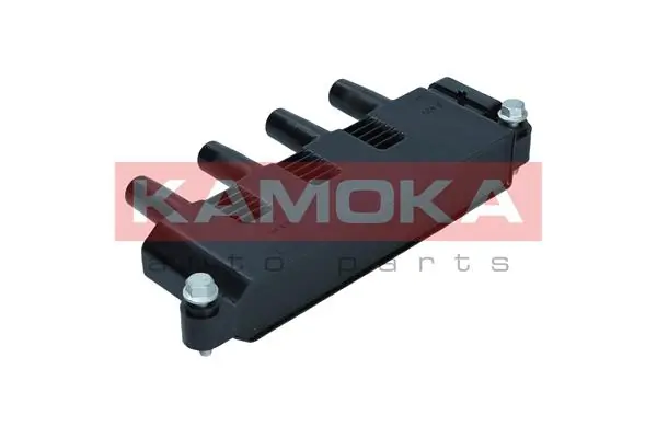 Модуль зажигания Kamoka 7120181 цена, от 61.72 USD
