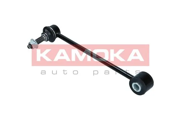 Купить 9030408 Kamoka Солдатик стабилизатора, заднего