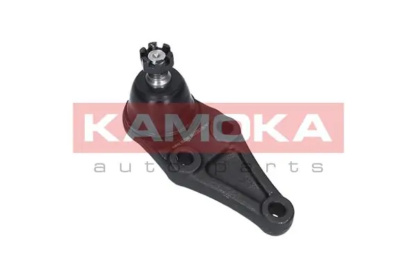 9040175 Kamoka Палец шаровой нижний