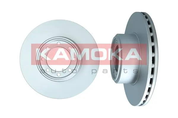 Купить 7188210 Iveco Диск тормозной задний