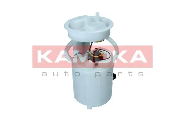 Купить Бензонасос Фольксваген Поло III 6KV2