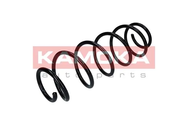 Пружина амортизатора Kamoka 2120296 цена, от 19.96 USD