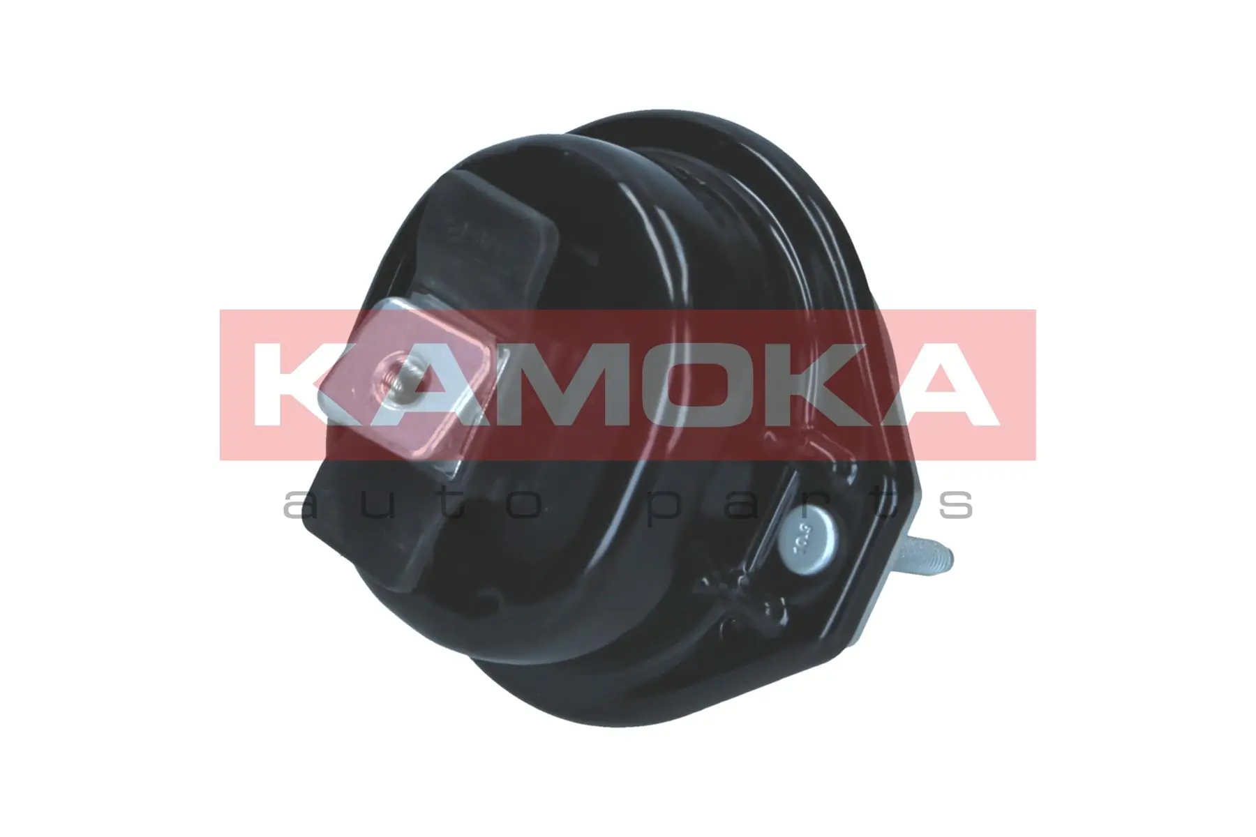 Купить Левая подушка двигателя Бмв 7  E65, E66, E67