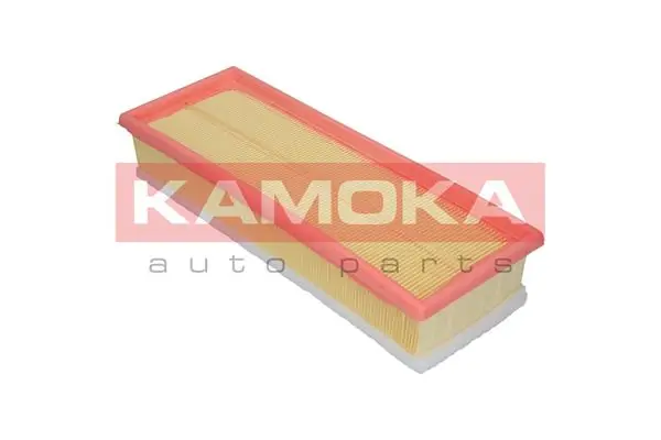 Купить F202501 Kamoka Автомобильный фильтр воздуха
