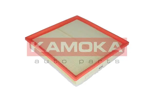 Элемент воздушного фильтра Kamoka F211101 цена, от 7.61 USD