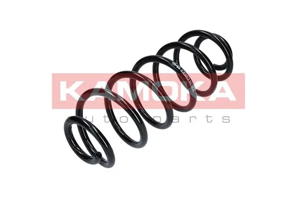 Пружина амортизатора Kamoka 2120214 цена, от 21.18 USD
