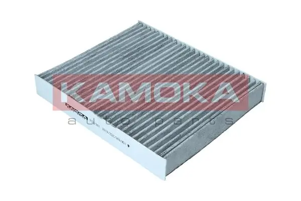 F511301 Kamoka Внутрисалонный фильтр