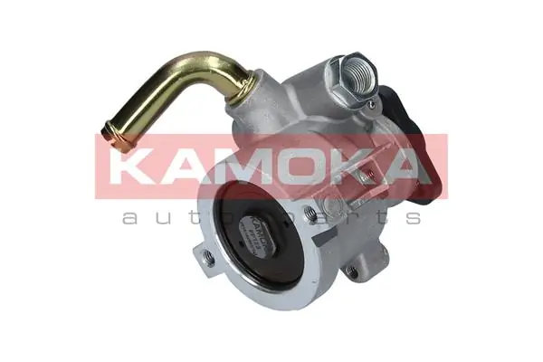 Насос гидравлики Kamoka PP123 цена, от 81.75 USD