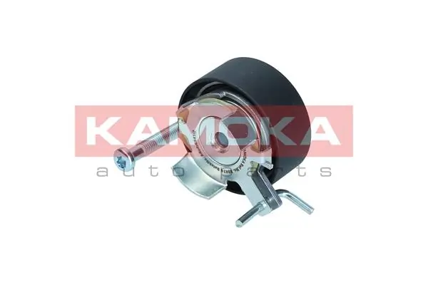  Ролик ГРМ Ford Kuga 2
