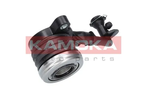 Цилиндр сцепления рабочий с выжимным подшипником Kamoka CC010 цена, от 37.80 USD