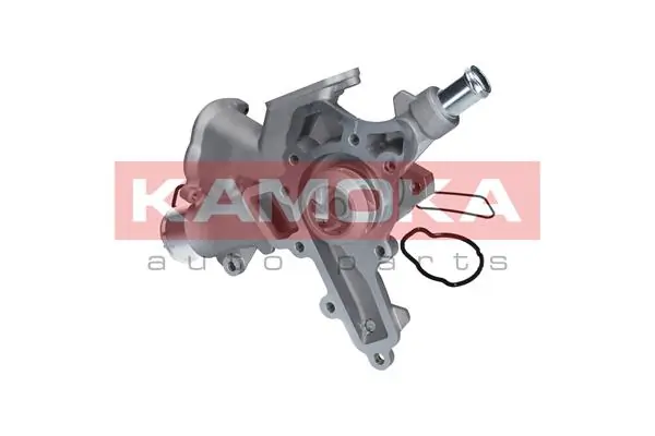 Помпа охлаждения Kamoka T0225 цена, от 31.12 USD