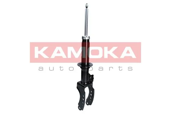 Амортизатор передней подвески левой Kamoka 2000066 цена, от 61.00 USD
