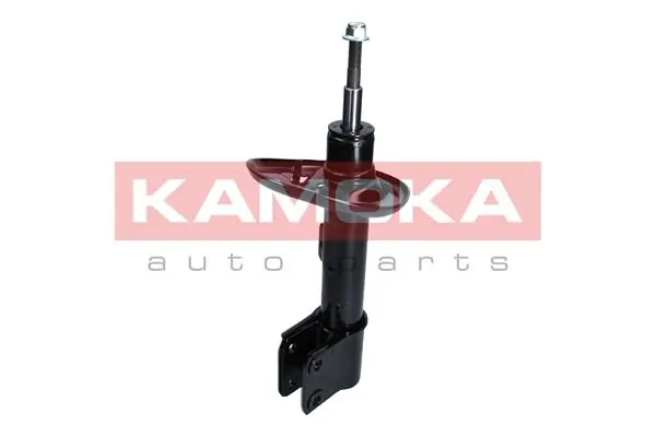 Амортизатор подвески передний левый Kamoka 2000151 цена, от 41.10 USD
