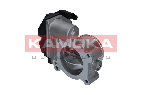 Купить 112037 Kamoka Блок дроссельной заслонки