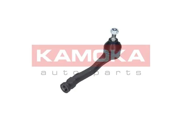 Рулевой наконечник Kamoka 9010216 цена, от 10.08 USD