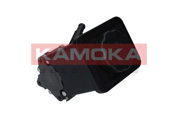 Насос гидравлики Kamoka PP040 цена, от 98.41 USD