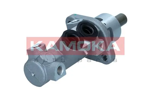 Купить Главный тормозной цилиндр Фольксваген Пассат B3, B4 3A2, 351, 312