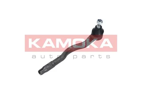 Рулевой наконечник Kamoka 9010040 цена, от 11.80 USD