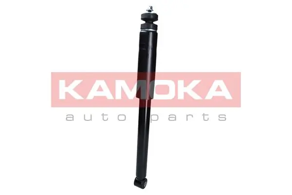 Стойка амортизатора задняя Kamoka 2000722 цена, от 23.68 USD