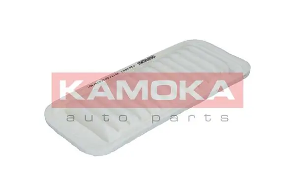 Элемент воздушного фильтра Kamoka F202801 цена, от 3.82 USD