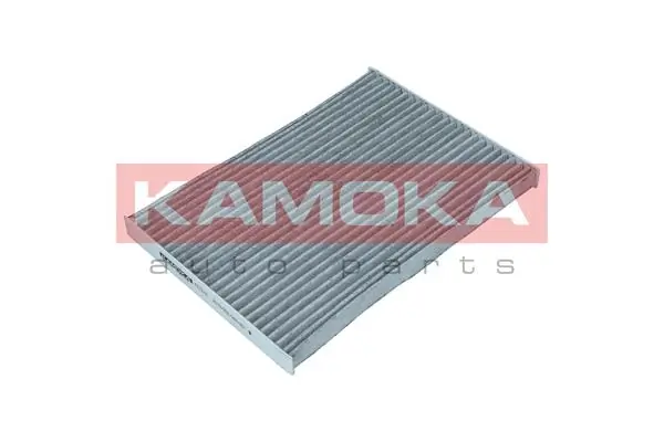 F512101 Kamoka Внутрисалонный фильтр
