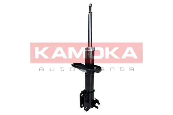 2000263 Kamoka Амортизатор передней подвески правый