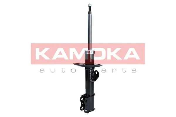 2000255 Kamoka Амортизатор передней подвески правый