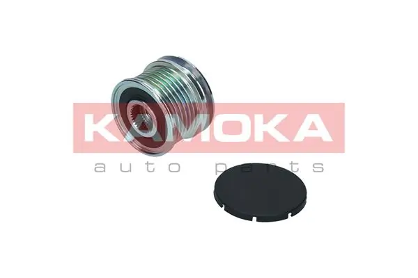 Купить RC011 Kamoka Шкив ремня генератора
