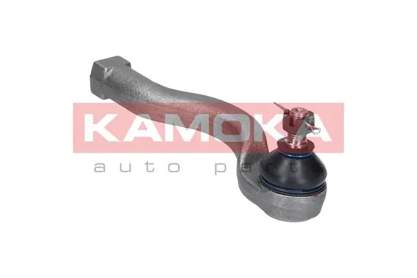Купить 9010295 Kamoka Наконечник рулевой тяги, внешний