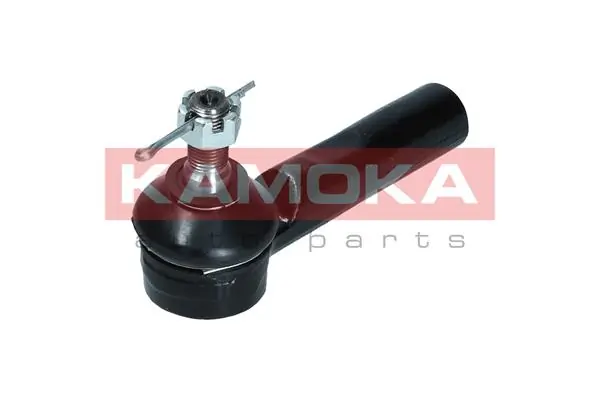 Купить 9010155 Kamoka Наконечник рулевой тяги, внешний