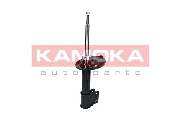 Амортизатор подвески передний левый Kamoka 2000586 цена, от 47.31 USD